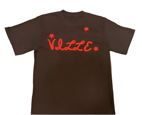 La Ville Red