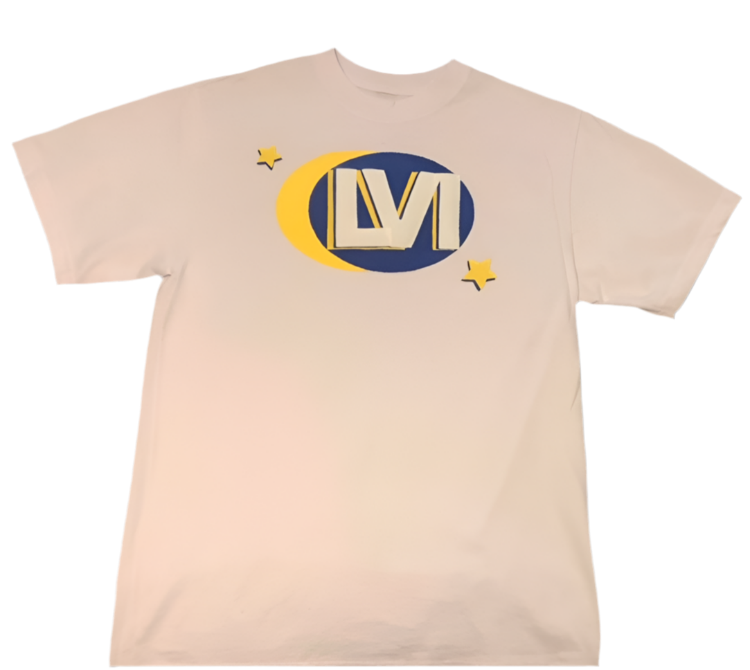 LVI LA