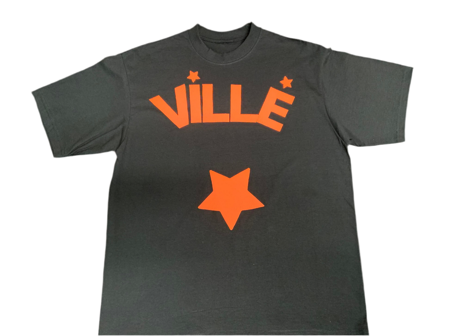 Ville UT